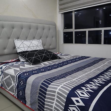 Habitacion Queen Bogota Luaran gambar